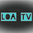 LOA TV