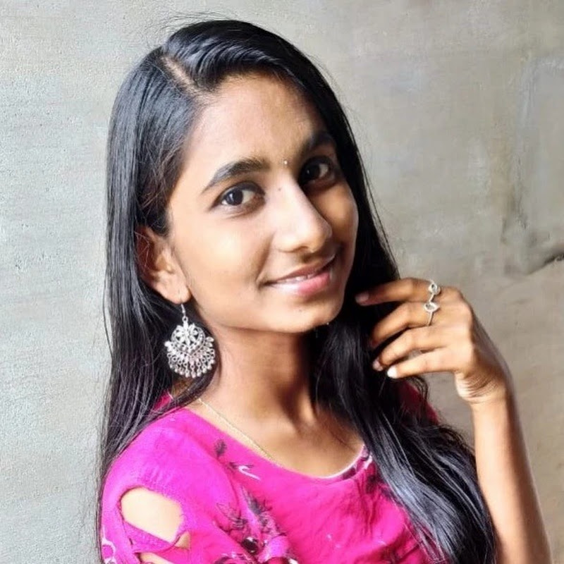 Dividharsha 