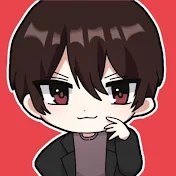 たかもり