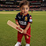 SGXvCWkxX4I-channel-avatar-Harish Sherigar