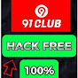 Al game hack 91 club - @Algamehack91club - Youtube