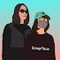 4FnvU70glWs-channel-avatar-どんぐりチームDongriTeam