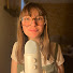 t94K26Ez1a0-channel-avatar-ASMR Célia