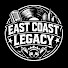 gKhU7Hg8sWU-channel-avatar-East Coast Legacy