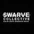 85JaoXeLbQI-channel-avatar-Swarve Collective