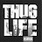 @LyricistKillarh