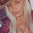 Avatar photo