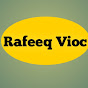 Rafeeq Vioc  logo