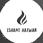 ISHANT HATWAR 