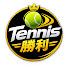 1JPW1kbsIjM-channel-avatar-Tennis 勝利