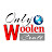 Only Woolen Craft