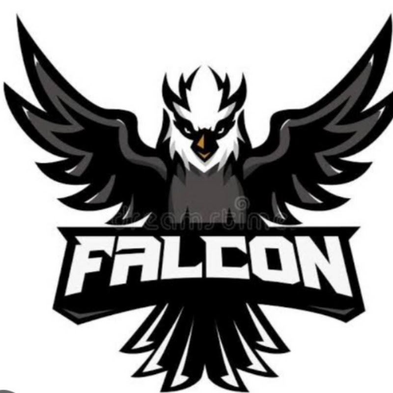 FALCON M10