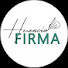 P-KpO68TIGY-channel-avatar-HERENCIA FIRMA