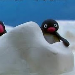 すぐたま