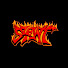 QcIzYxqTZf4-channel-avatar-SZPONT