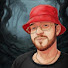 ThCOgnxfbhY-channel-avatar-Suro