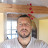 Photo of @miked.9727