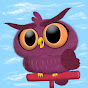 Socratica Kids Avatar