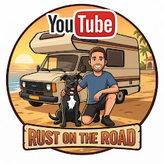 Rust on the Road