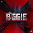 BCjVqWbt880-channel-avatar-Biggie