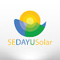 SEDAYU Solar