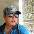 AD_-2zotIb4-channel-avatar-ANANG COLE