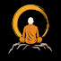 1PxzWjtQiRg-channel-avatar-Resilient Monk