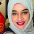 GnuqLTH8-WU-channel-avatar-Bangladeshi mum London