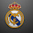 @omrobaeid3559