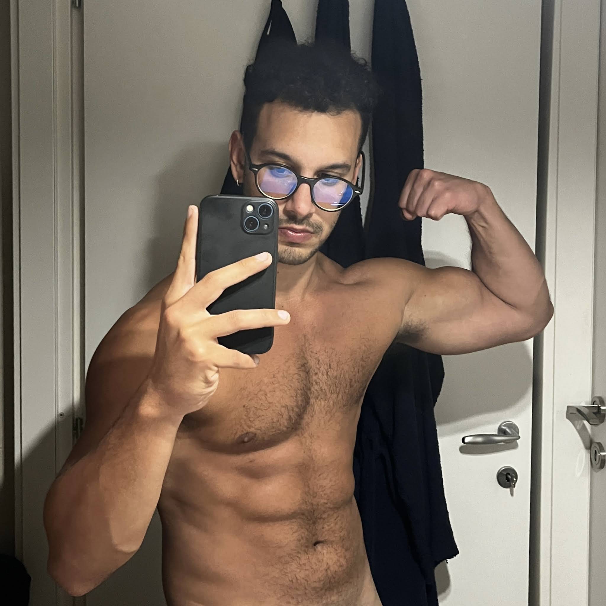 Post from Johnnyrichs