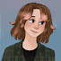 Ruu2crZLakM-channel-avatar-laurynpanVODS
