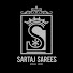 totvZ6pszVo-channel-avatar-Sartaj Sarees Varanasi