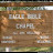 Eagle Bible Chapel