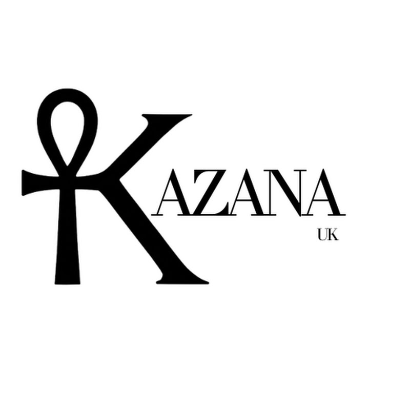 kazana UK