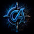 ylPa8SAR0p0-channel-avatar-CyberAim