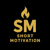 Short Motivation