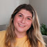 BsSrvh14HtM-channel-avatar-Anna's Home Life