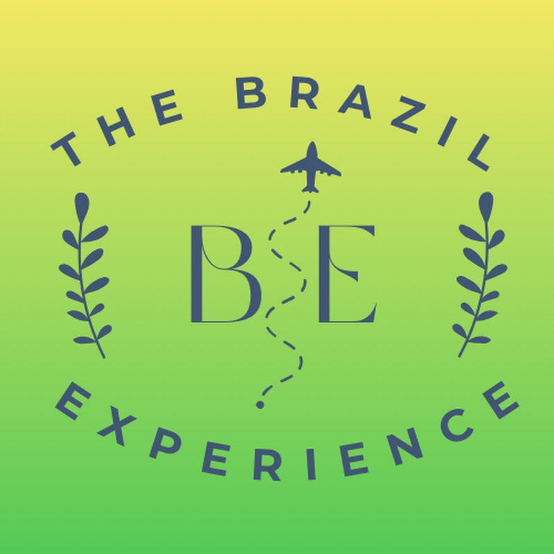 The Brazil Experience