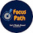 Focus Path