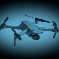 Blackstage Drohnen Tipps Avatar