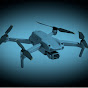 Blackstage Drohnen Tipps