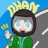 m3CbzLwua-g-channel-avatar-DhanKeliling
