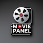Movie Panel logo