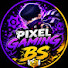 hsUd-REWajU-channel-avatar-pixel GamingBS