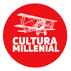 Cultura Millennial