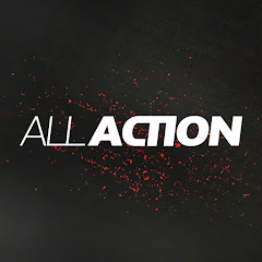 All Action Avatar