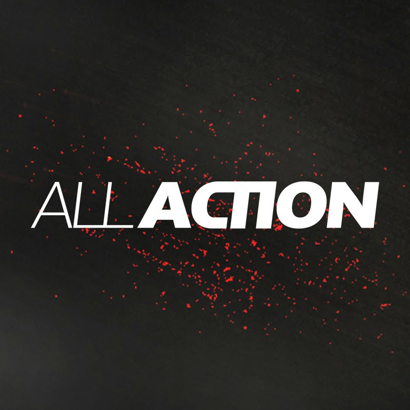 All Action