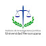 Y7LPpYIJo-Y-channel-avatar-Investigaciones Jurídicas Universidad Veracruzana