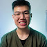 TqYRK56Mcts-channel-avatar-dr. Indra Gunawan