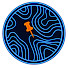 pachR2L9cnI-channel-avatar-Fortunes of Place